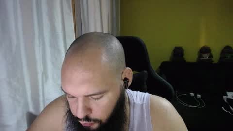 Ayan online show from 7, 2, 2025