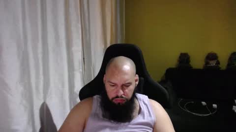 Ayan online show from 8, 2, 2025