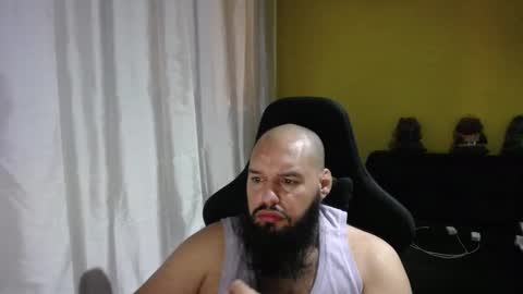 Ayan online show from 8, 2, 2025