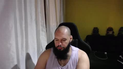 Ayan online show from 11, 2, 2025