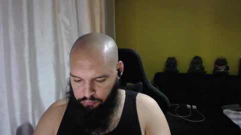 Ayan online show from 18, 2, 2025