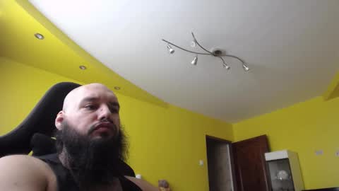 Ayan online show from 18, 2, 2025