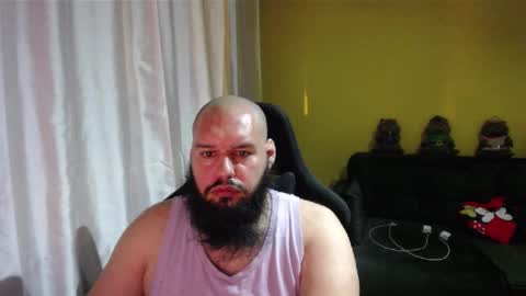 Ayan online show from 4, 3, 2025