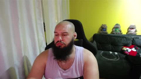 Ayan online show from 5, 3, 2025