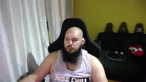 Ayan online show from 5, 3, 2025