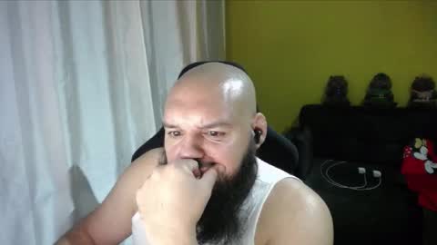 Ayan online show from 8, 3, 2025