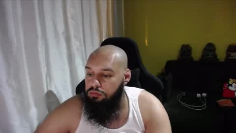 Ayan online show from 9, 3, 2025