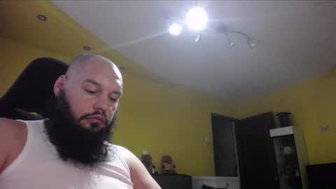 Ayan online show from 11, 3, 2025