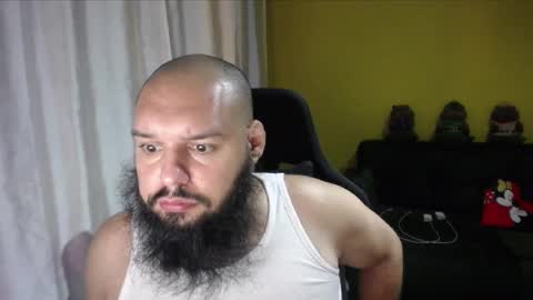 Ayan online show from 12, 3, 2025