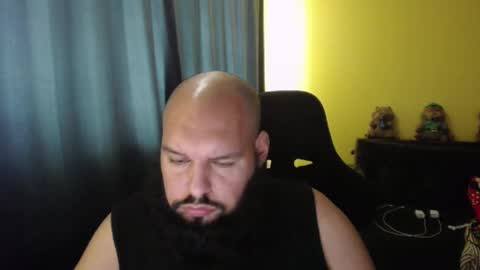 Ayan online show from 22, 9, 2025