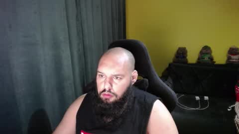 Ayan online show from 26, 9, 2025