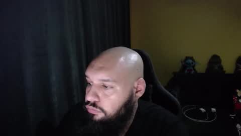 Ayan online show from 12, 10, 2025