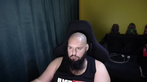 Ayan online show from 25, 11, 2025