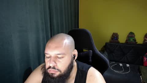 Ayan online show from 27, 11, 2025