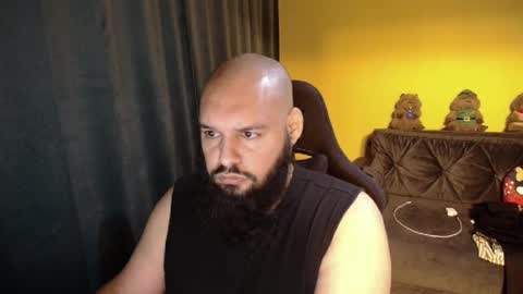 Ayan online show from 30, 11, 2025