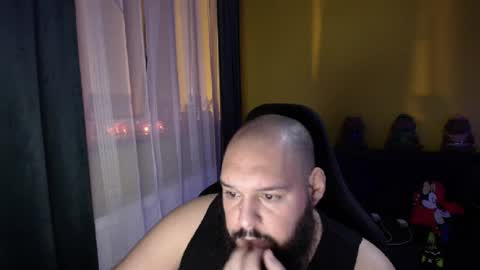 Ayan online show from 10, 1, 2026