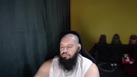 Ayan online show from 11, 2, 2026