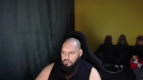 Ayan online show from 19, 2, 2026