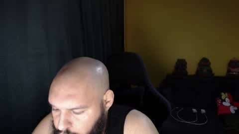 Ayan online show from 20, 2, 2026