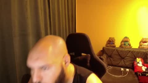 Ayan online show from 22, 2, 2026