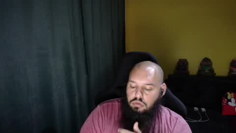 Ayan online show from 10, 4, 2026