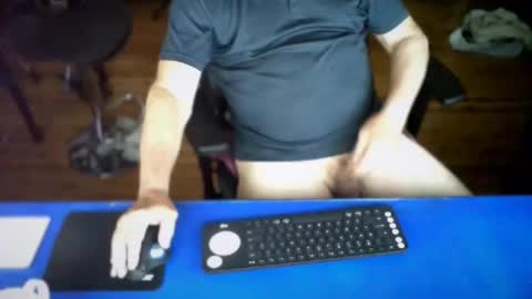 guesswhatigot2 online show from 6, 3, 2026