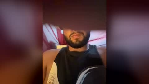 guesswhosback13 online show from 22, 4, 2026