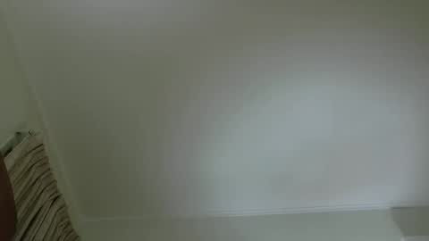 guest_3591 online show from 13, 11, 2025