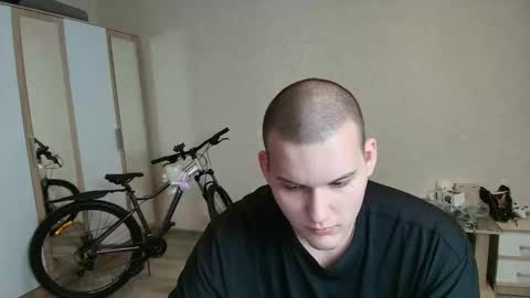 Snapshot of gufi011 chatting on 3, 6, 2026 Gufi online show from 3, 6, 2026