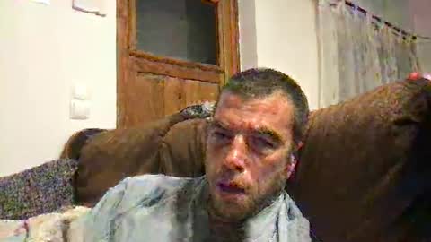 GugaBalls online show from 16, 5, 2026
