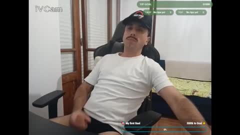 gugaportugal1 online show from 2, 11, 2025