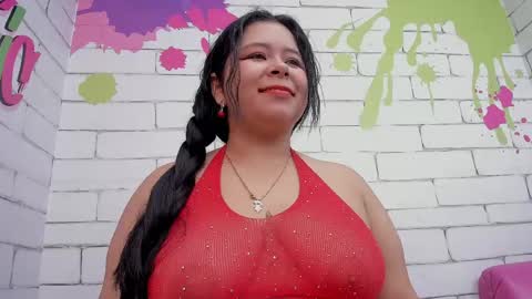 GuiaAnderson online show from 4, 3, 2026