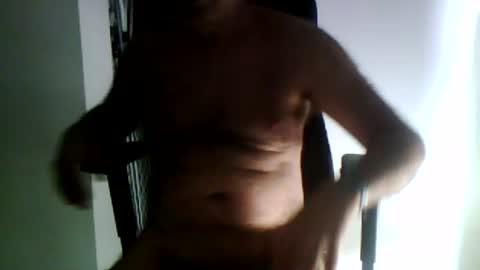 Snapshot of guide2 chatting on 19, 7, 2026 Dislove online show from 19, 7, 2026