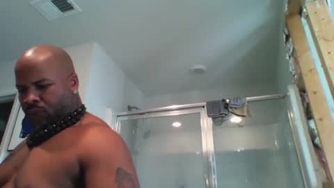 guidedhandstech online show from 22, 1, 2025