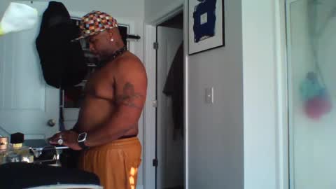 guidedhandstech online show from 24, 1, 2025