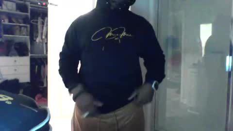 guidedhandstech online show from 26, 1, 2025