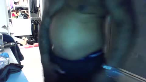 guidedhandstech online show from 5, 2, 2025