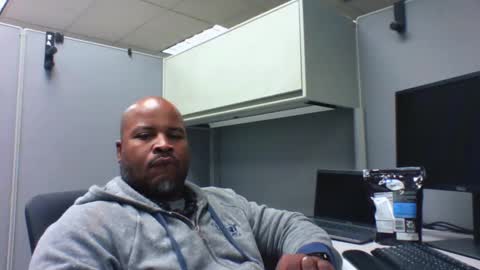 guidedhandstech online show from 5, 2, 2025