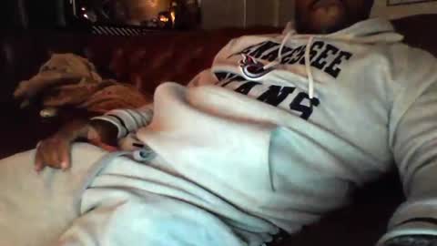 guidedhandstech online show from 7, 2, 2025