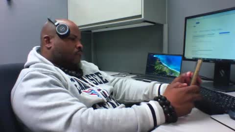 guidedhandstech online show from 7, 2, 2025