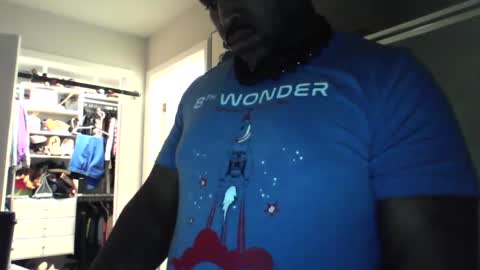 guidedhandstech online show from 8, 2, 2025