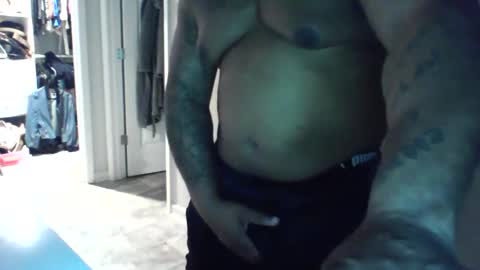 guidedhandstech online show from 1, 3, 2025