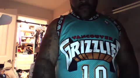 guidedhandstech online show from 2, 3, 2025