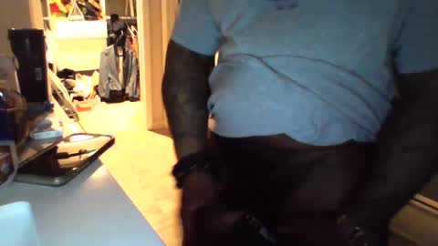 guidedhandstech online show from 5, 3, 2025