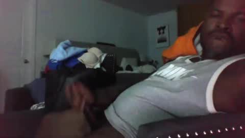 guidedhandstech online show from 14, 9, 2025