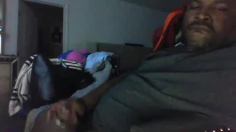 guidedhandstech online show from 26, 9, 2025