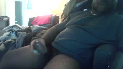 guidedhandstech online show from 27, 9, 2025