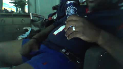 guidedhandstech online show from 5, 10, 2025