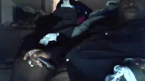 guidedhandstech online show from 9, 11, 2025