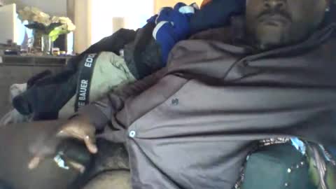 guidedhandstech online show from 11, 11, 2025